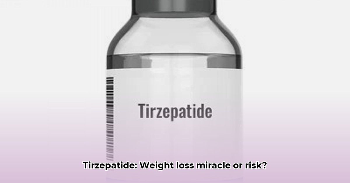 oral-tirzepatide-weight-loss